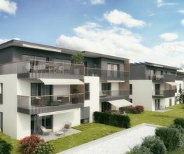 stimo Generalunternehmung AG Bild 2
