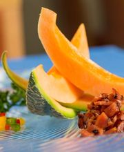 Wellness-Hotel Christiania Bild 13