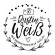 Hochzeitsfotograf Allgäu - Dustin Weiß