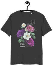 Konklave Apparel Store imagen 5