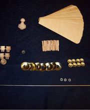 Ralph Oldenburg Bild 14