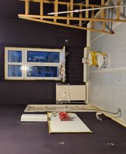 Polom & Quartey GbR Maler und Technikerfachbetrieb Bild 6