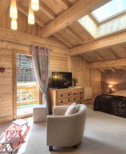 LE HAMEAU DU PTOU image 1