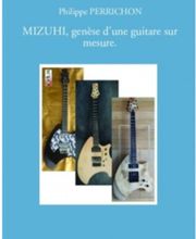 Mizuhi Editions image 1