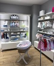 JACADI PARIS VICTOR HUGO image 19