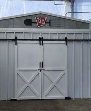 Tractor Supply Co. image 1