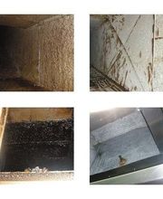 Limpiezas Filtro Net imagen 10