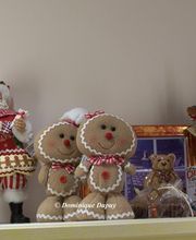 Féerie De Noël image 4