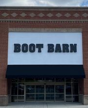 Boot Barn image 9