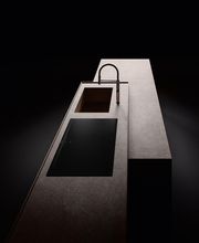 Espace Inside image 10