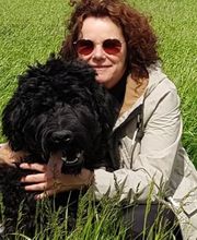 Jutta Schüler Bild 2