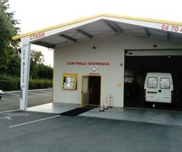 Scta image 2