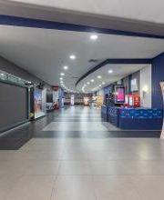 CINESA PARC VALLÈS · ISENSE imagen 12