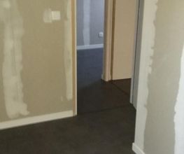 JLM Renov'Batiments image 11