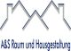 A & S Raum und Hausgestaltung