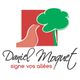 Daniel Moquet signe vos allées - Ent. Nicolas Schwitzgabel