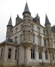 Haudebourg Claude Et Fils SARL image 3