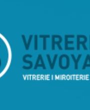 Vitrerie Savoyarde image 4