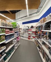 Waldmohr CENTERSHOP