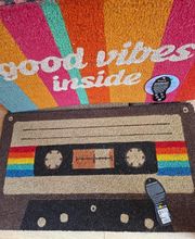 Flanerie Boheme image 4