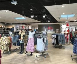 JEANS FRITZ Bild 20