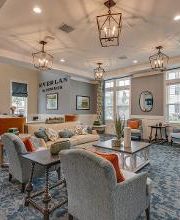 Everlan of Clemson image 13