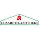 Logo der Elisabeth-Apotheke
