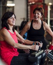 Technical Service Schortemeier Bild 5