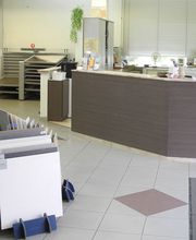 Platten-Kohl GmbH Bild 1