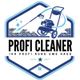 Der-Proficleaner Steinreinigung