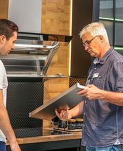 KüchenTreff Schwerin Bild 12