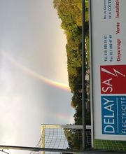 Delay Electricité SA Bild 4