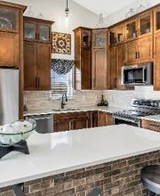 Studio Epik image 17