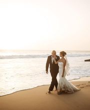 MaximSchumacher.com Bild 9