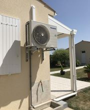 Espace Chauffage image 9