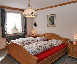 Pension Bader Bild 5