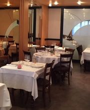 Restaurant Le Méjane image 8