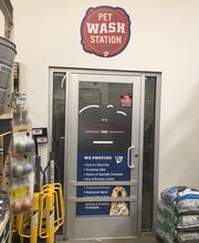 Tractor Supply Co. image 1