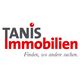 TANIS Immobilien