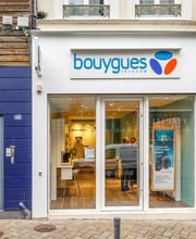BOUYGUES TELECOM image 1