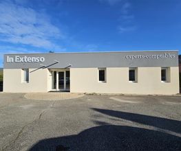 In Extenso Privas image 1