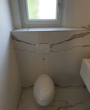 A. Baumberger Sàrl Bild 8