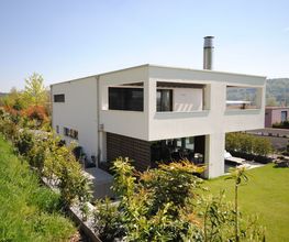 Profitherm AG Bild 2