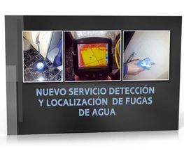 Desatascos Eco imagen 5