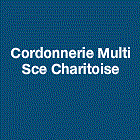 Cordonnerie Multiservices Charitoise SARL