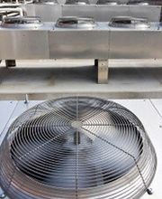 Kältetechnik Landmann + Walter GmbH & Co. KG Bild 3