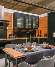 KüchenTreff Schwerin Bild 13