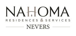 Résidence Services Seniors Nevers - NAHOMA