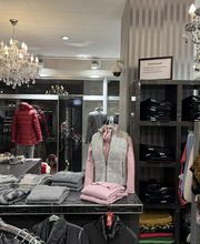 Vera C. Von Eicken Damenmode Rodenkirchen