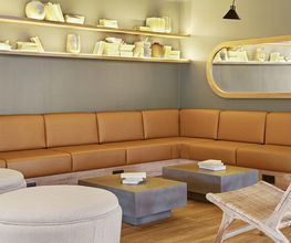 B&B HOTEL Castro Urdiales imagen 4